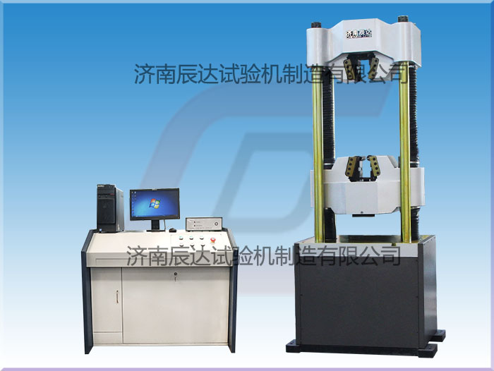 拉力試驗機的價格由哪些因素決定？