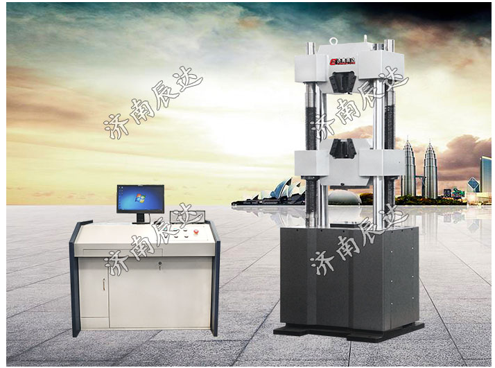 液壓拉力試驗機主機、油源、控制系統(tǒng)的保養(yǎng)方法是什么？