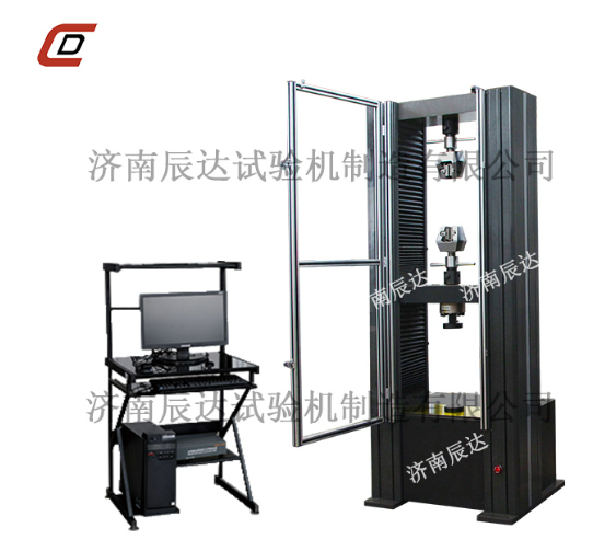 影響購(gòu)買電子拉力試驗(yàn)機(jī)的因素有哪些？