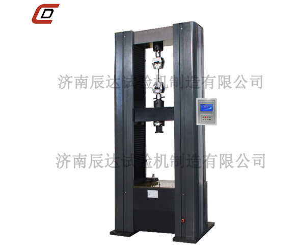 數(shù)顯電子拉力試驗(yàn)機(jī)保養(yǎng)注意事項(xiàng)有哪些呢？
