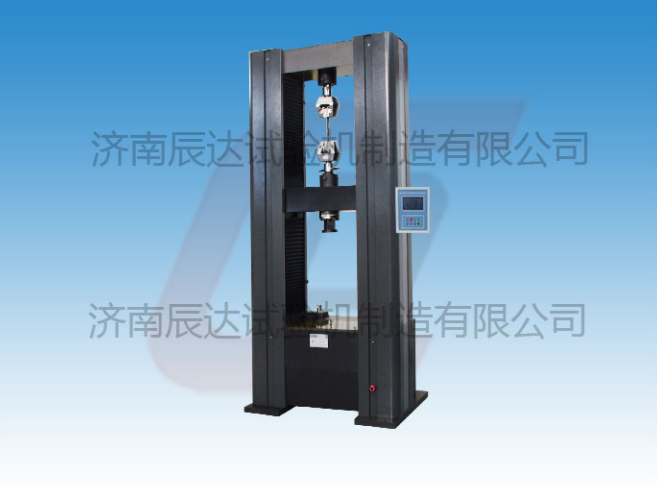 哪些因素會(huì)影響WDS-100M電子式萬能試驗(yàn)機(jī)的價(jià)格？
