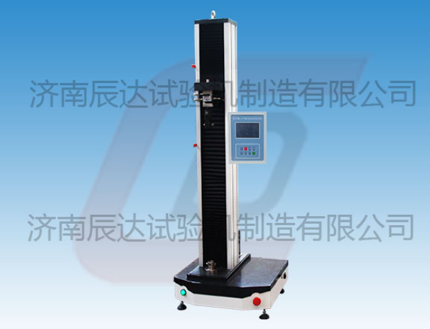 數(shù)顯材料試驗機WDS-5的保養(yǎng)要怎么做？常見的故障有哪些？