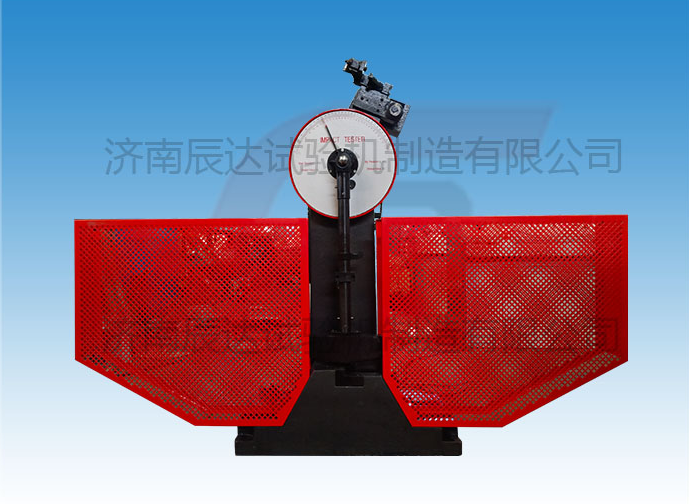 要怎么給JB-500B沖擊試驗機(jī)做維修檢查？
