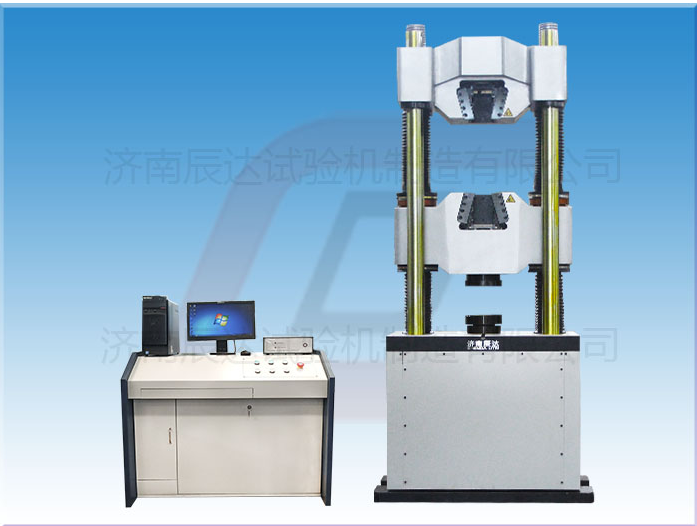 哪些因素會影響200t萬能材料試驗機(jī)的精準(zhǔn)度？以及要怎么解決！