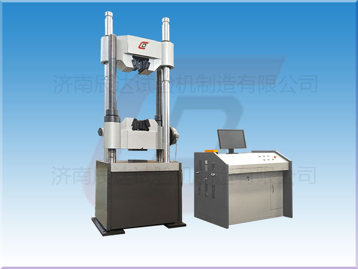 WAW-1000C液壓式萬(wàn)能試驗(yàn)機(jī)價(jià)格會(huì)受哪些因素的影響？