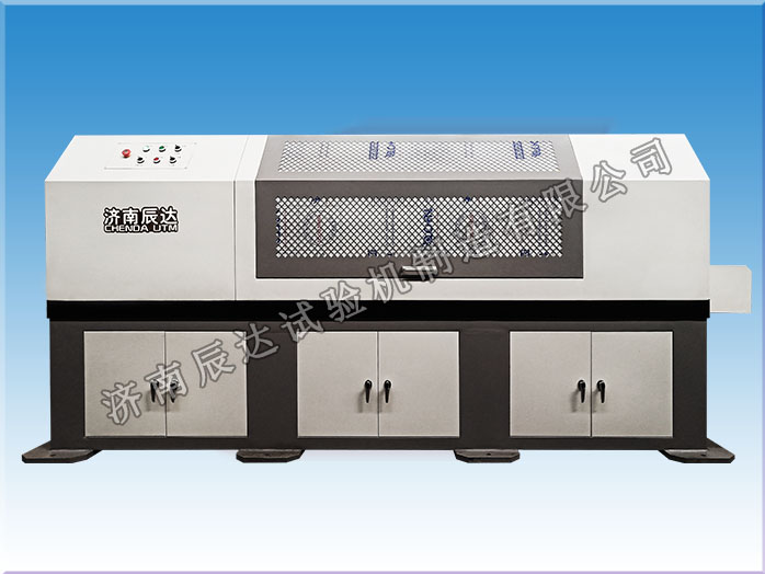 NZW-3000扭轉(zhuǎn)試驗機常見的故障有哪些？