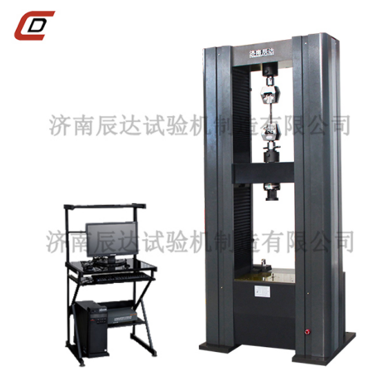 電子萬能試驗(yàn)機(jī)與液壓萬能試驗(yàn)機(jī)的工作原理是什么？
